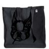 Hemp Market Tote Thumbnail