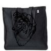 Hemp Market Tote Thumbnail