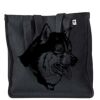 Hemp Market Tote Thumbnail