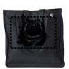 Hemp Market Tote Thumbnail
