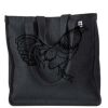 Hemp Market Tote Thumbnail