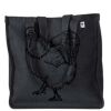Hemp Market Tote Thumbnail