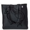 Hemp Market Tote Thumbnail