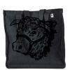 Hemp Market Tote Thumbnail