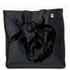 Hemp Market Tote Thumbnail