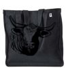 Hemp Market Tote Thumbnail