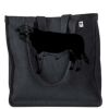 Hemp Market Tote Thumbnail
