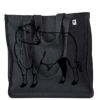Hemp Market Tote Thumbnail