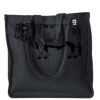 Hemp Market Tote Thumbnail