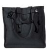 Hemp Market Tote Thumbnail