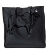 Hemp Market Tote Thumbnail