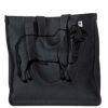 Hemp Market Tote Thumbnail