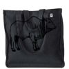 Hemp Market Tote Thumbnail