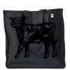 Hemp Market Tote Thumbnail