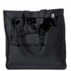 Hemp Market Tote Thumbnail