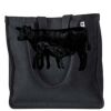 Hemp Market Tote Thumbnail