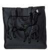 Hemp Market Tote Thumbnail