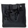 Hemp Market Tote Thumbnail