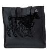 Hemp Market Tote Thumbnail