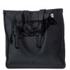 Hemp Market Tote Thumbnail