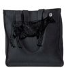 Hemp Market Tote Thumbnail