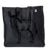 Hemp Market Tote Thumbnail