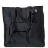 Hemp Market Tote Thumbnail