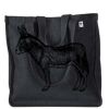 Hemp Market Tote Thumbnail