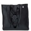 Hemp Market Tote Thumbnail
