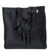 Hemp Market Tote Thumbnail