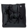 Hemp Market Tote Thumbnail