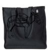 Hemp Market Tote Thumbnail