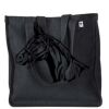Hemp Market Tote Thumbnail