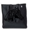 Hemp Market Tote Thumbnail