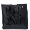 Hemp Market Tote Thumbnail