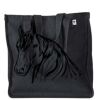 Hemp Market Tote Thumbnail