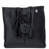 Hemp Market Tote Thumbnail