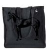 Hemp Market Tote Thumbnail