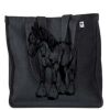 Hemp Market Tote Thumbnail