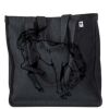 Hemp Market Tote Thumbnail