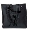 Hemp Market Tote Thumbnail