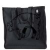 Hemp Market Tote Thumbnail