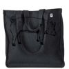Hemp Market Tote Thumbnail