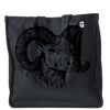 Hemp Market Tote Thumbnail