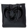 Hemp Market Tote Thumbnail