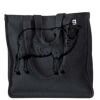 Hemp Market Tote Thumbnail
