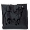 Hemp Market Tote Thumbnail
