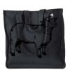 Hemp Market Tote Thumbnail