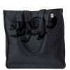 Hemp Market Tote Thumbnail