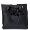 Hemp Market Tote Thumbnail